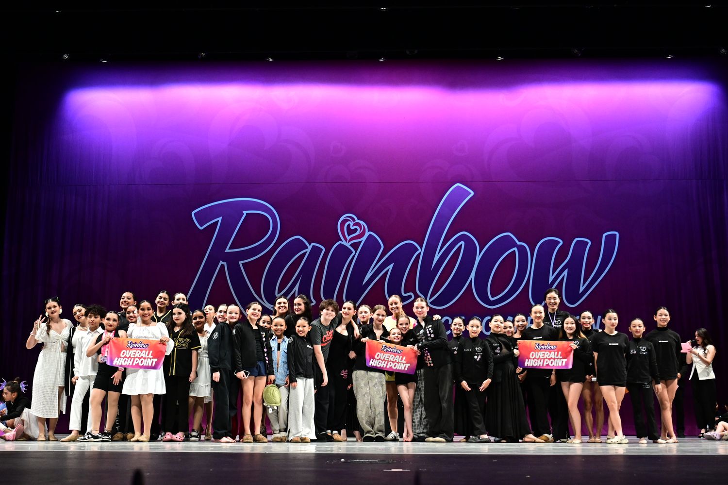 Redondo Beach, CA - 5/9/2025