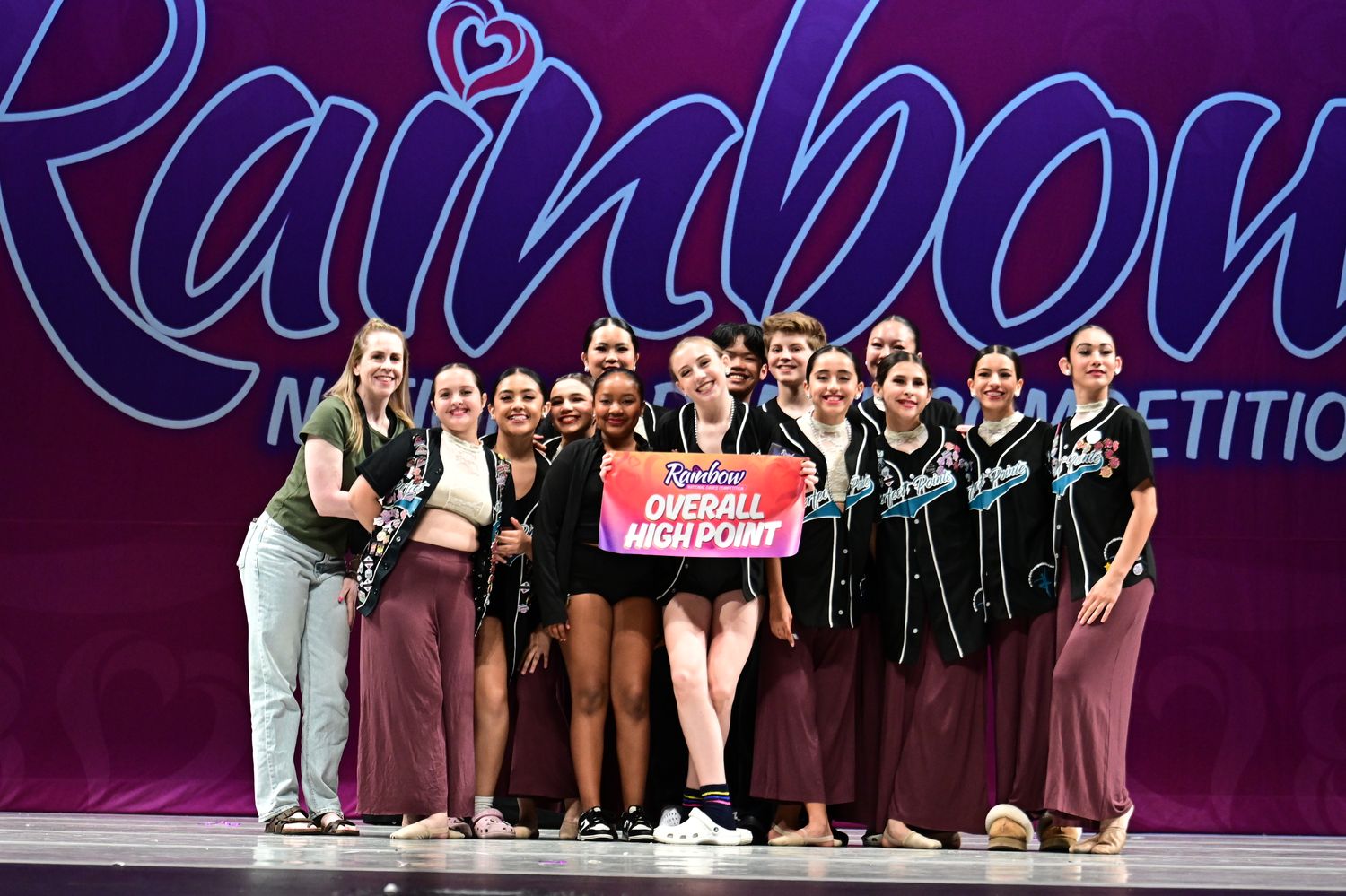 Redondo Beach, CA - 5/9/2025