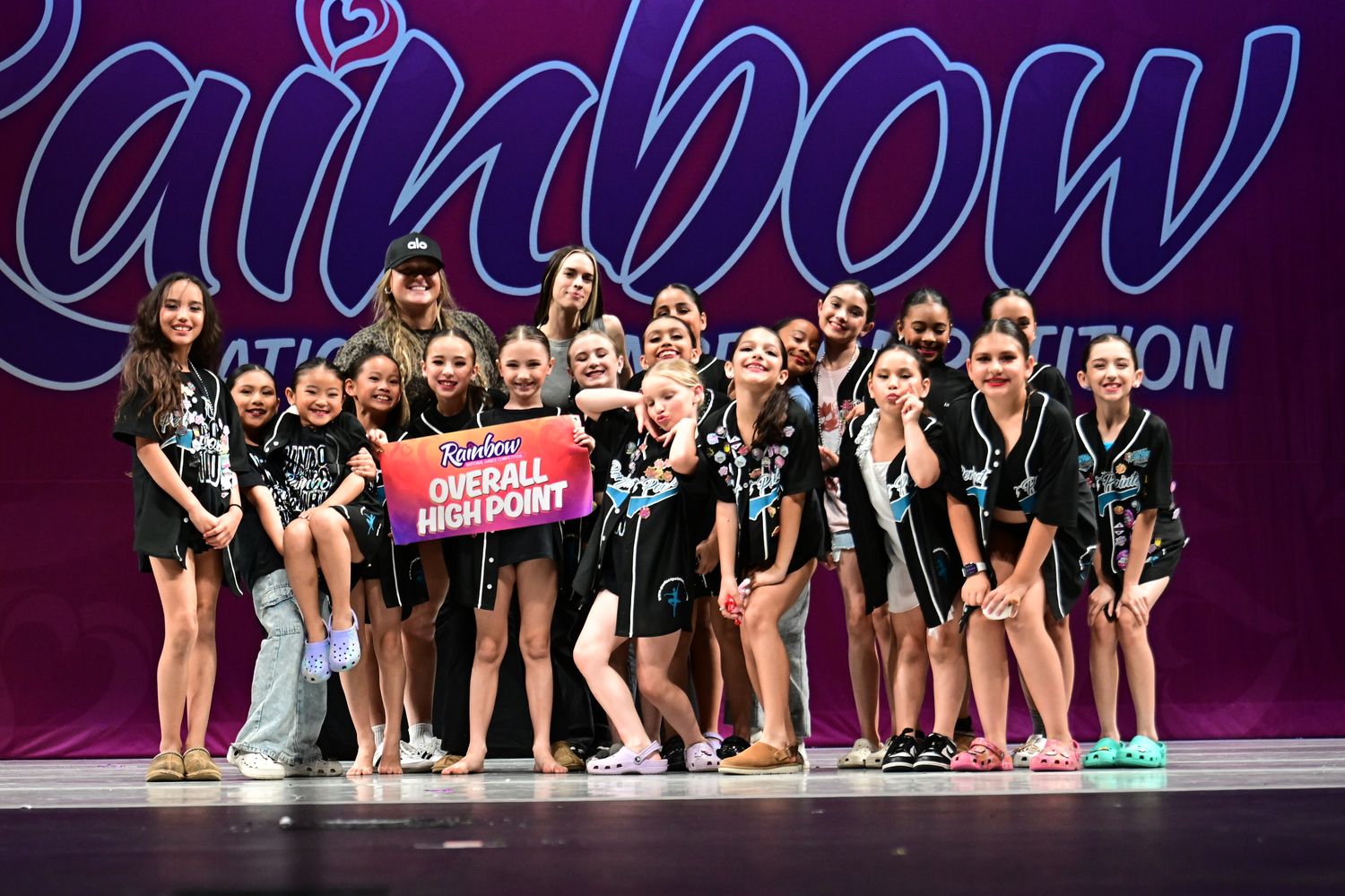 Redondo Beach, CA - 5/9/2025