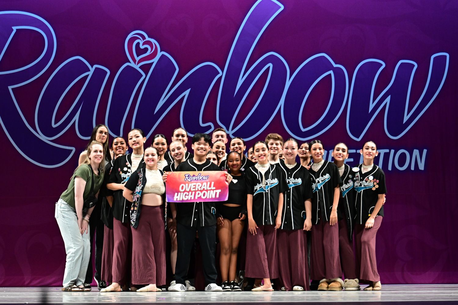 Redondo Beach, CA - 5/9/2025