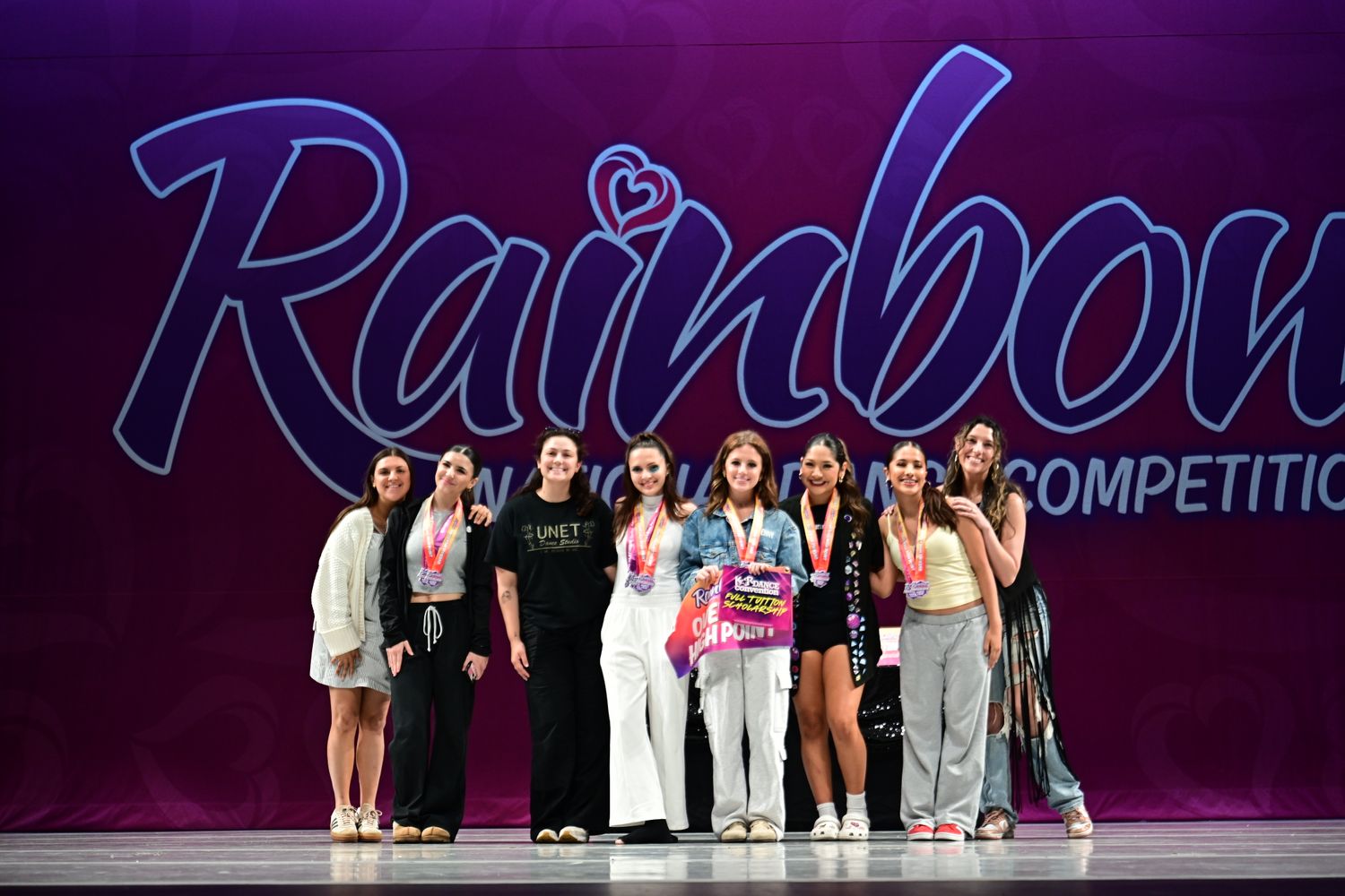 Redondo Beach, CA - 5/9/2025