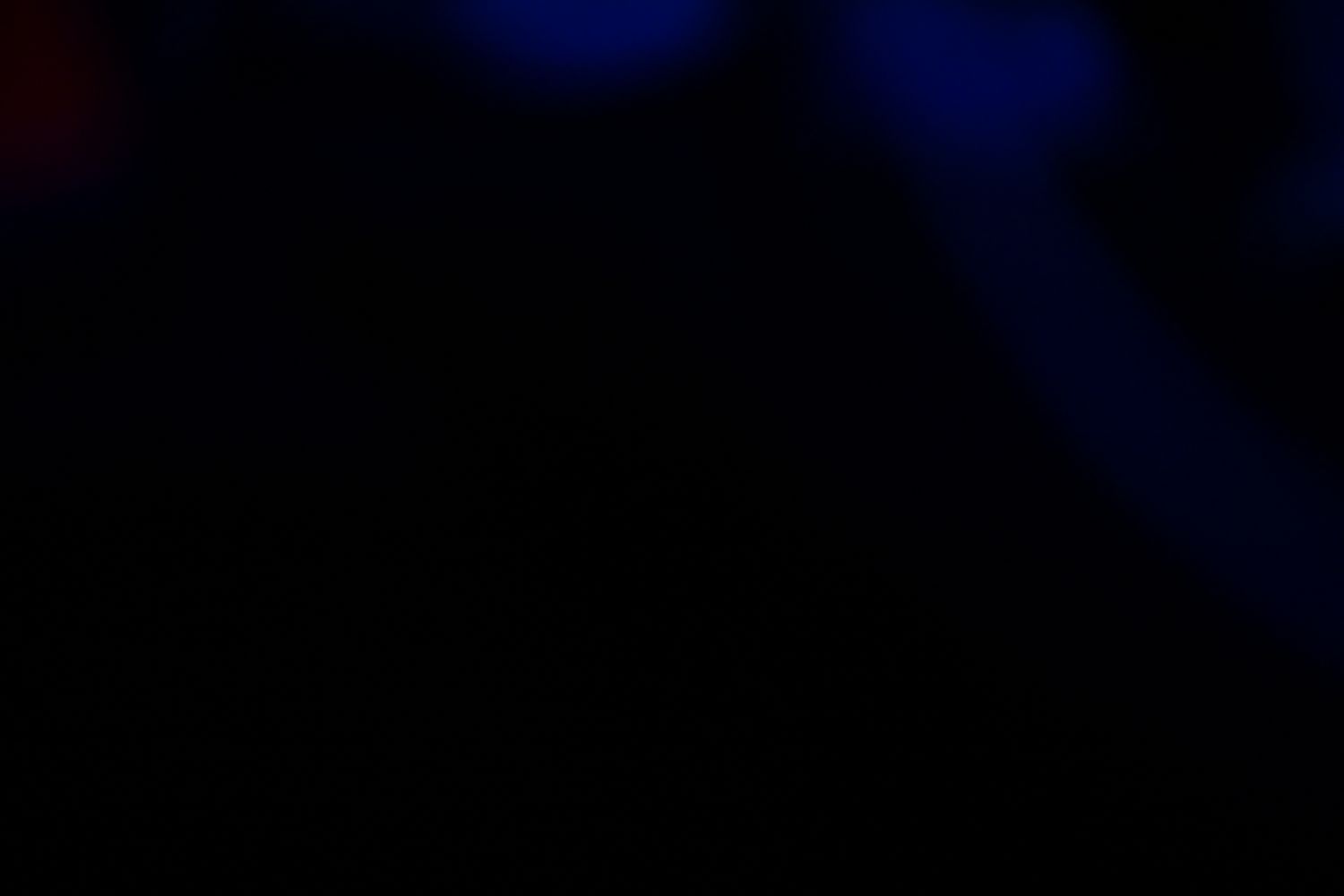 Redondo Beach, CA - 5/9/2025