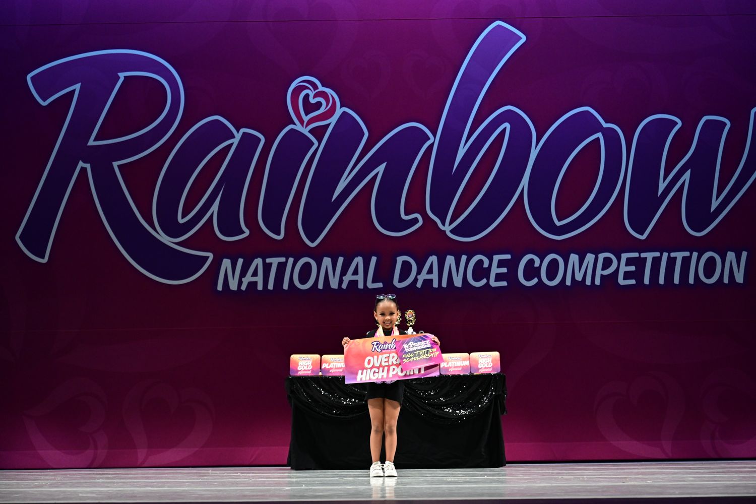 Redondo Beach, CA - 5/9/2025