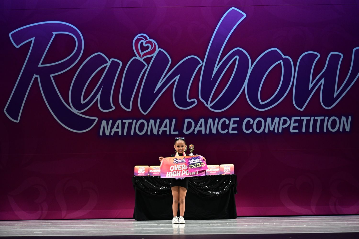 Redondo Beach, CA - 5/9/2025