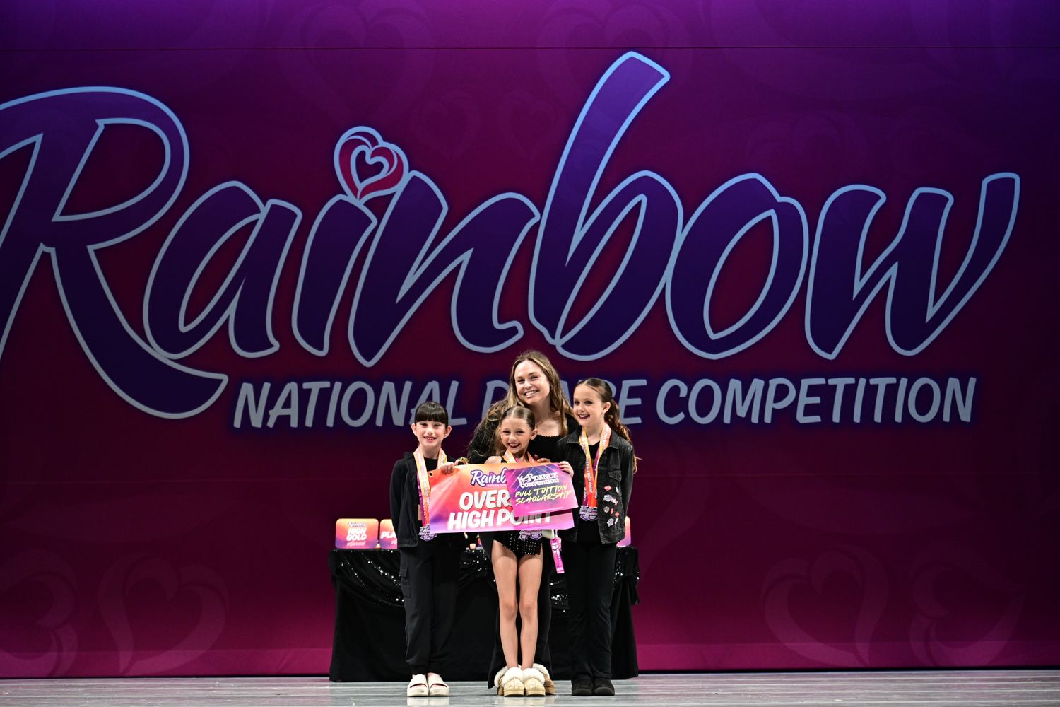 Redondo Beach, CA - 5/9/2025