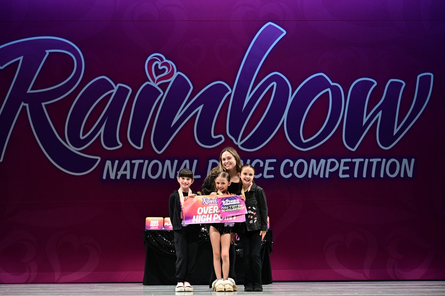 Redondo Beach, CA - 5/9/2025