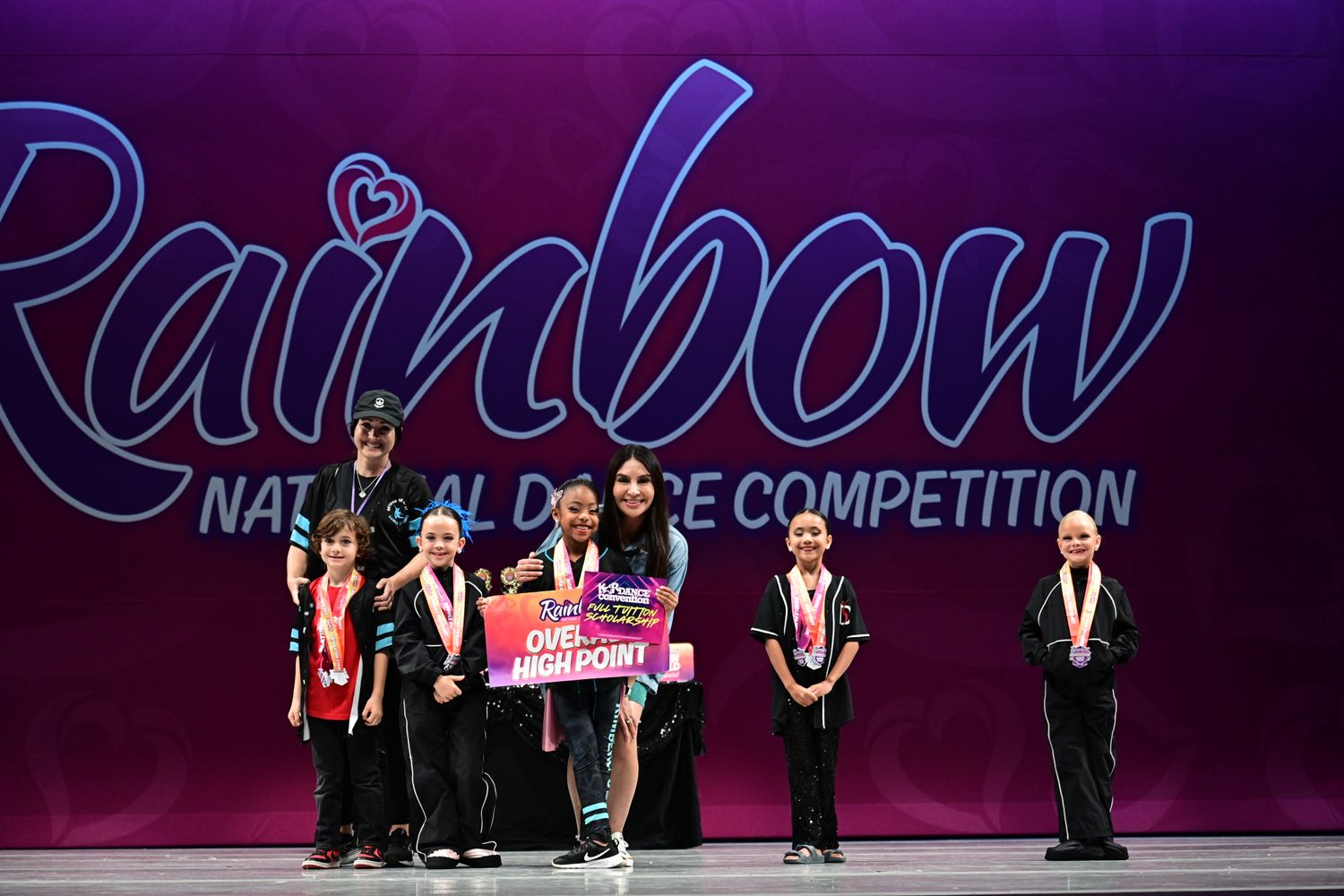 Redondo Beach, CA - 5/9/2025