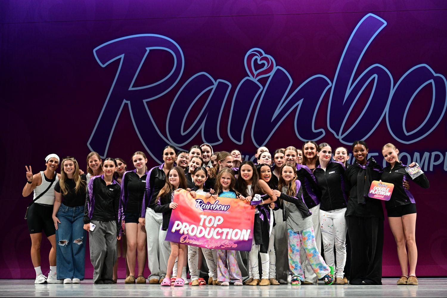 Redondo Beach, CA - 5/9/2025