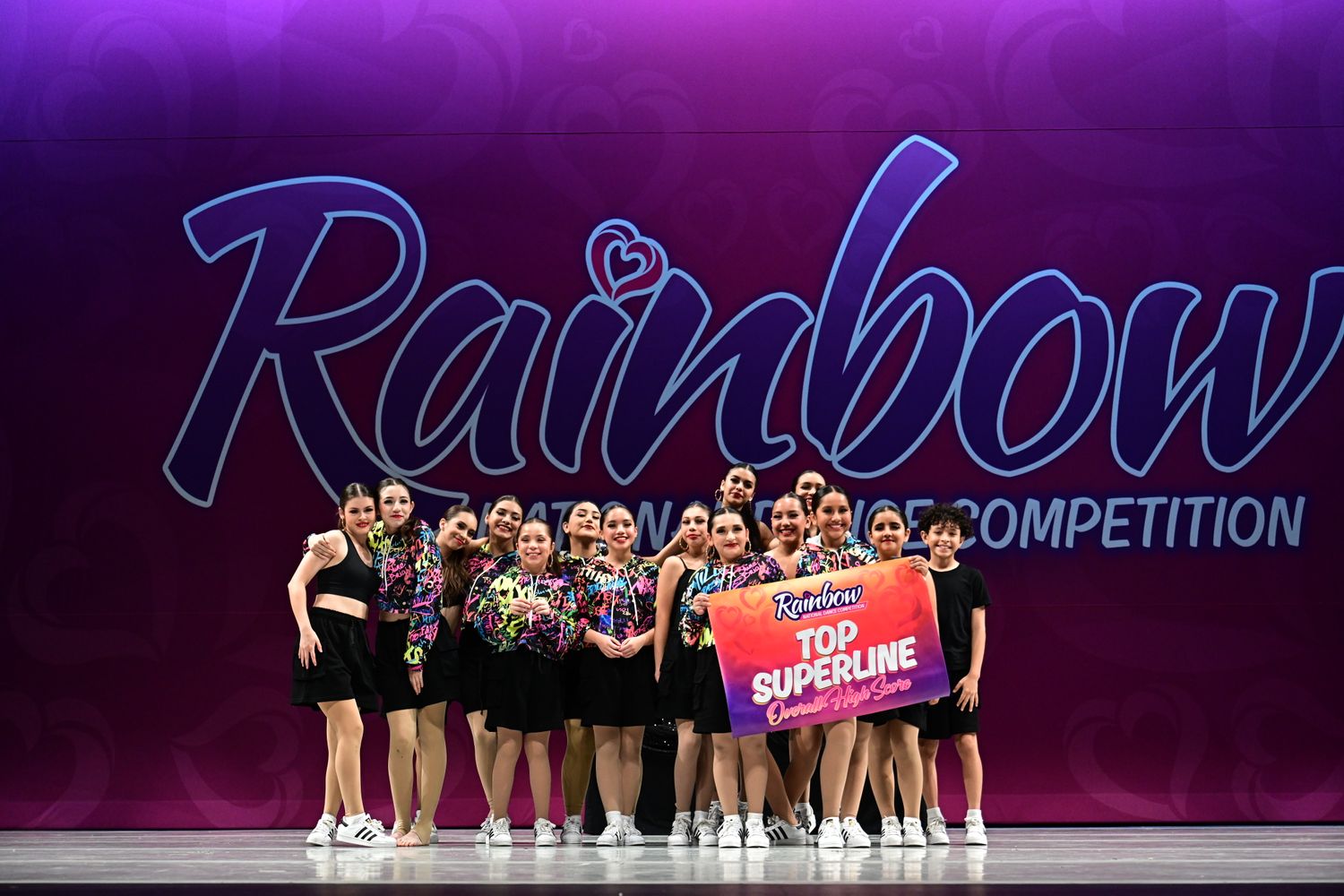 Redondo Beach, CA - 5/9/2025