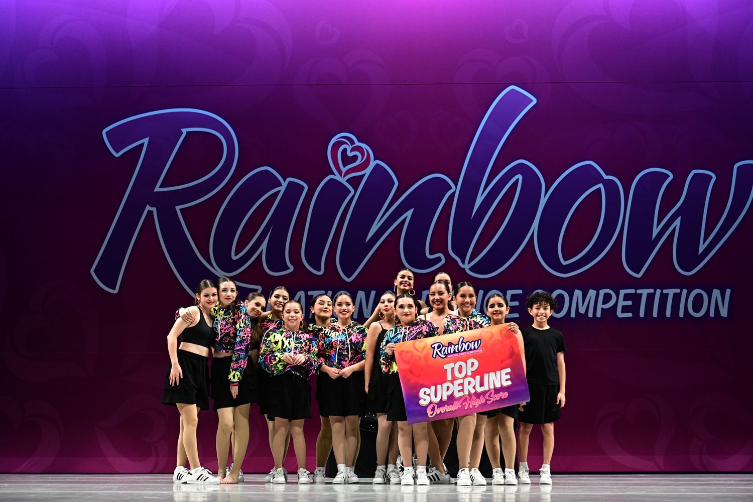 Redondo Beach, CA - 5/9/2025