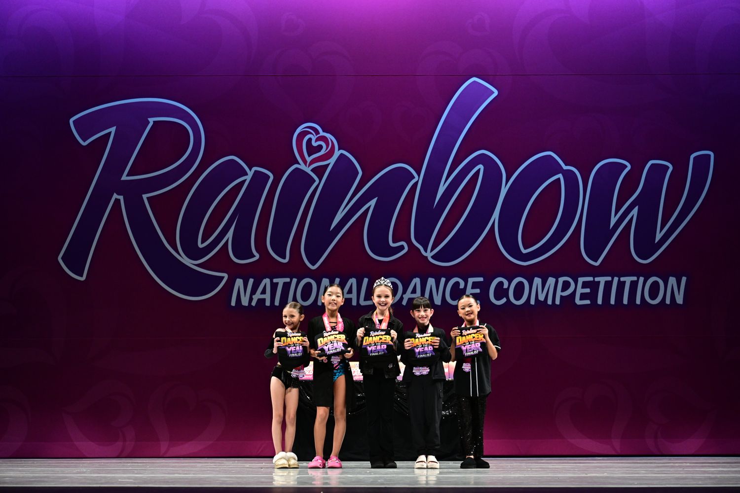 Redondo Beach, CA - 5/9/2025