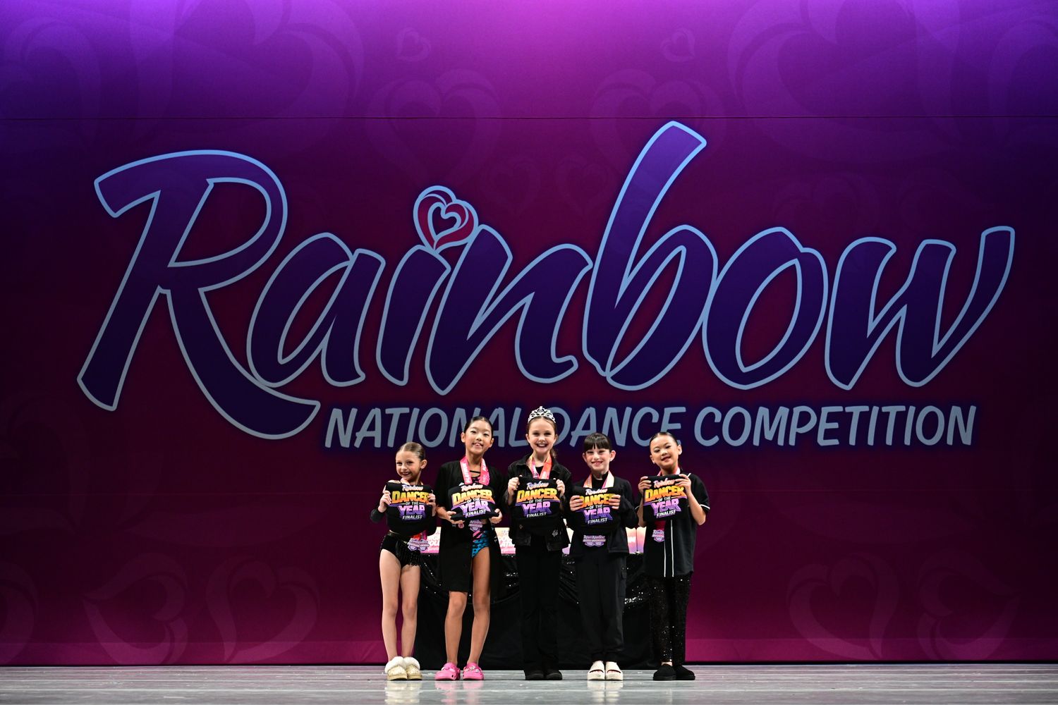 Redondo Beach, CA - 5/9/2025