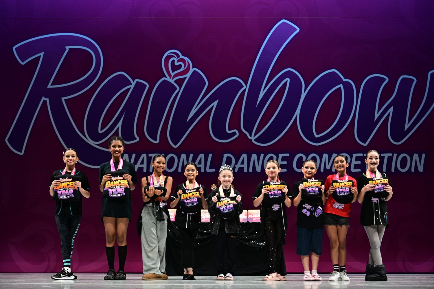 Redondo Beach, CA - 5/9/2025