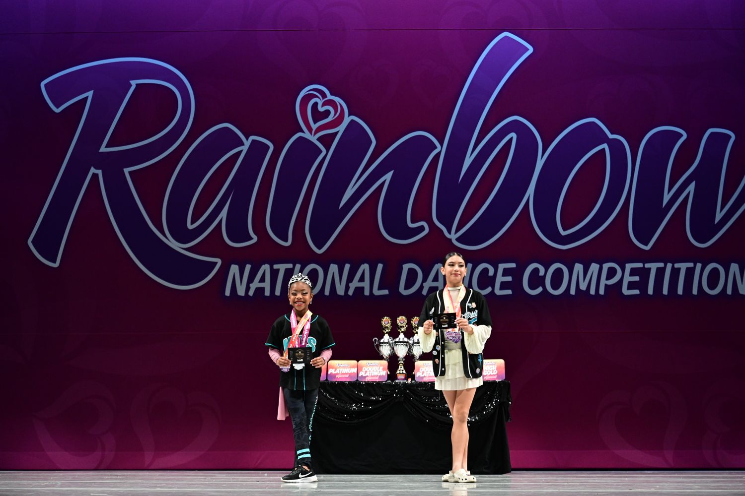 Redondo Beach, CA - 5/9/2025