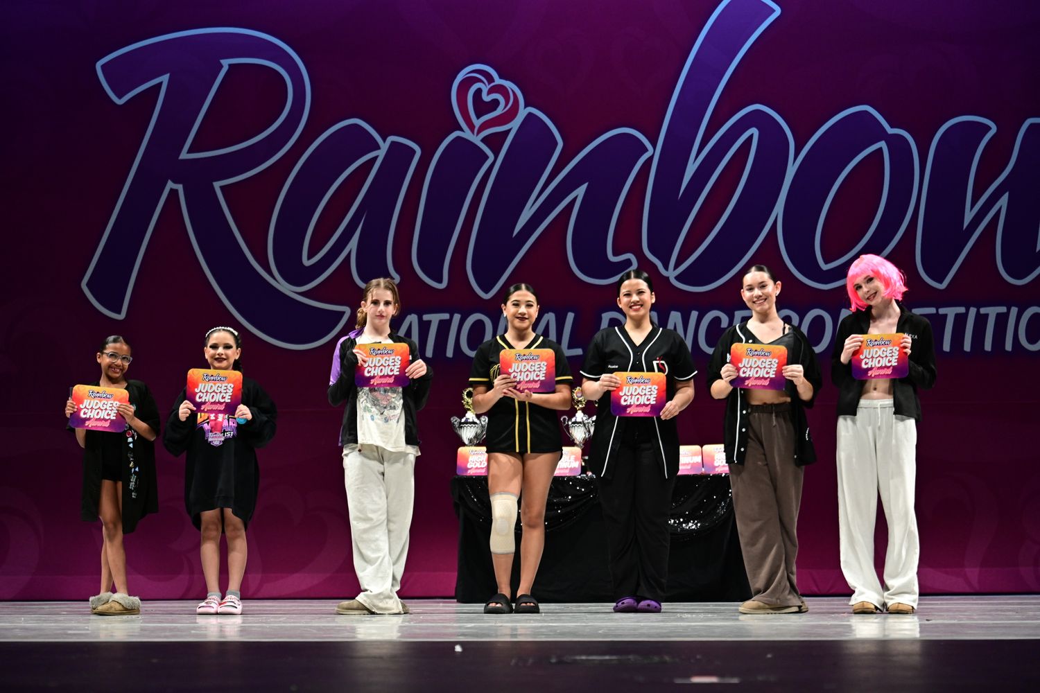 Redondo Beach, CA - 5/9/2025