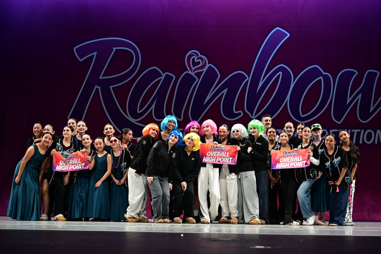 Redondo Beach, CA - 5/9/2025