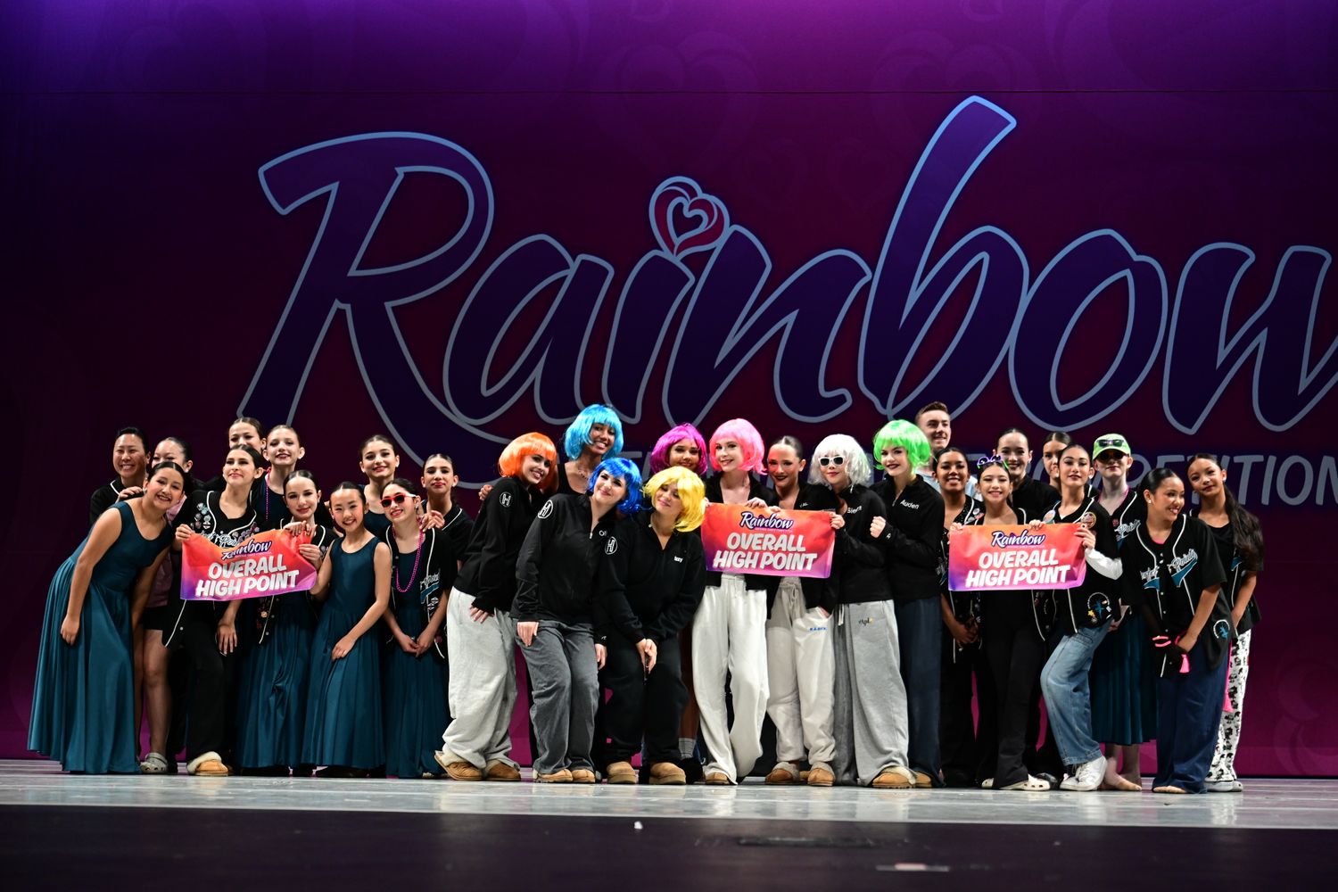 Redondo Beach, CA - 5/9/2025