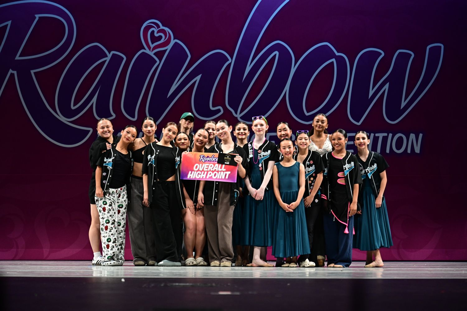 Redondo Beach, CA - 5/9/2025