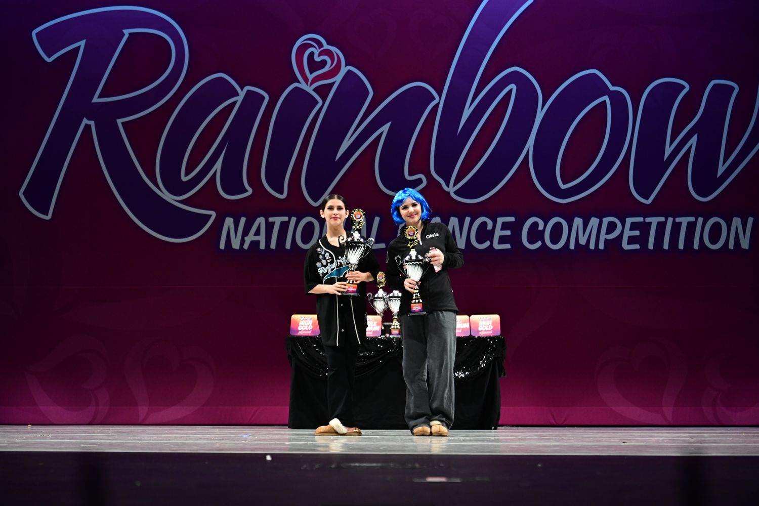 Redondo Beach, CA - 5/9/2025