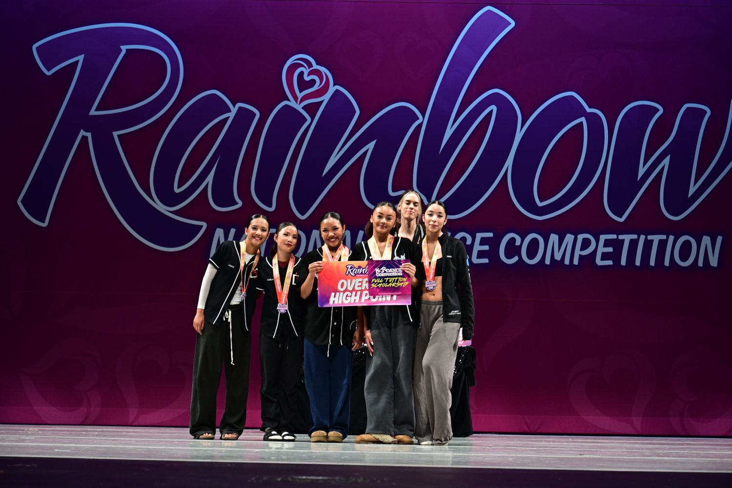 Redondo Beach, CA - 5/9/2025