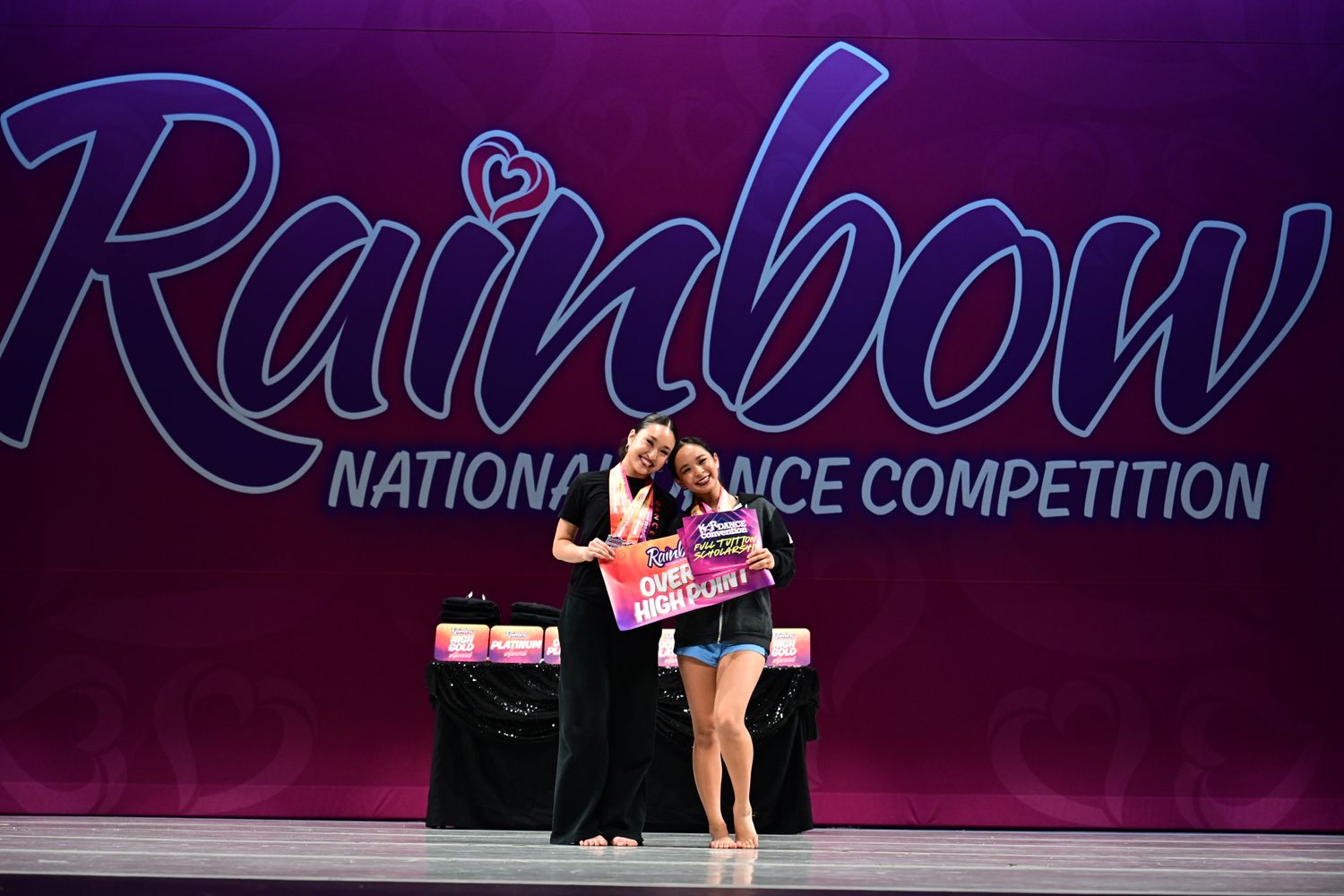 Redondo Beach, CA - 5/9/2025