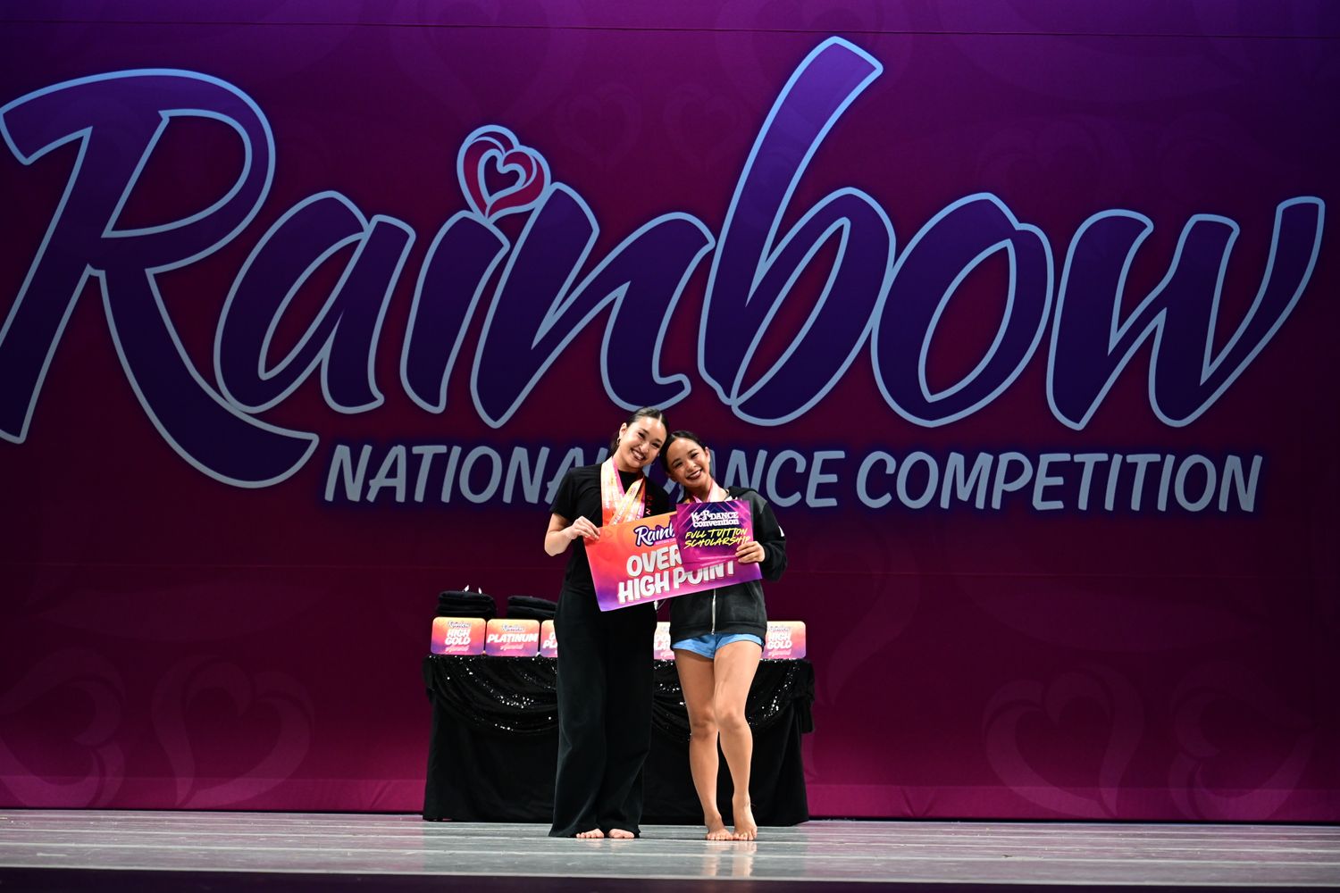 Redondo Beach, CA - 5/9/2025