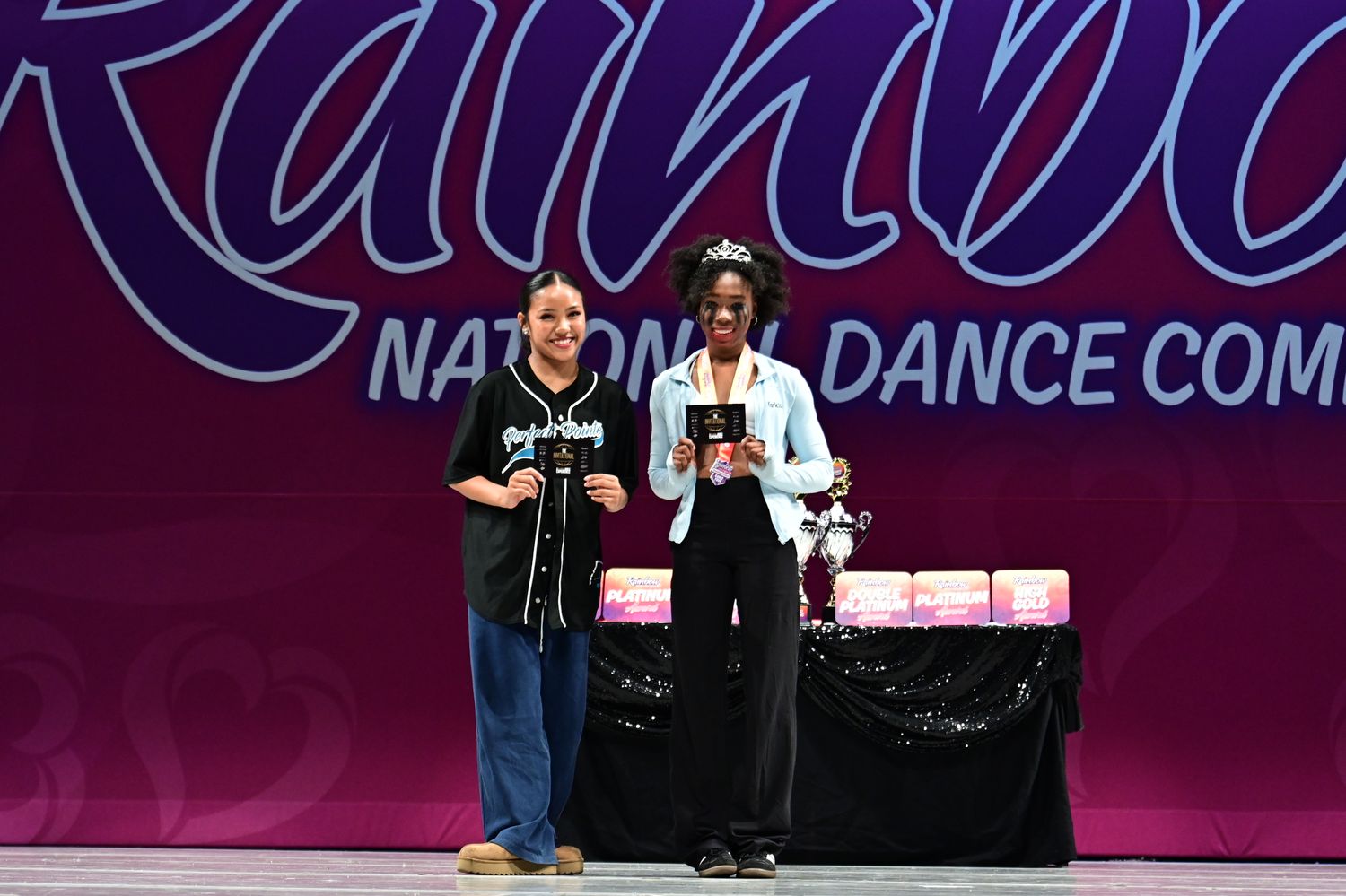 Redondo Beach, CA - 5/9/2025