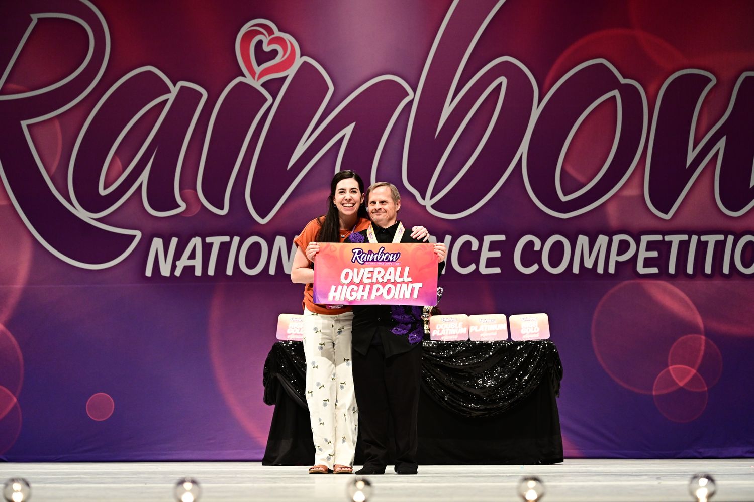 Detroit, MI - 5/16/2025