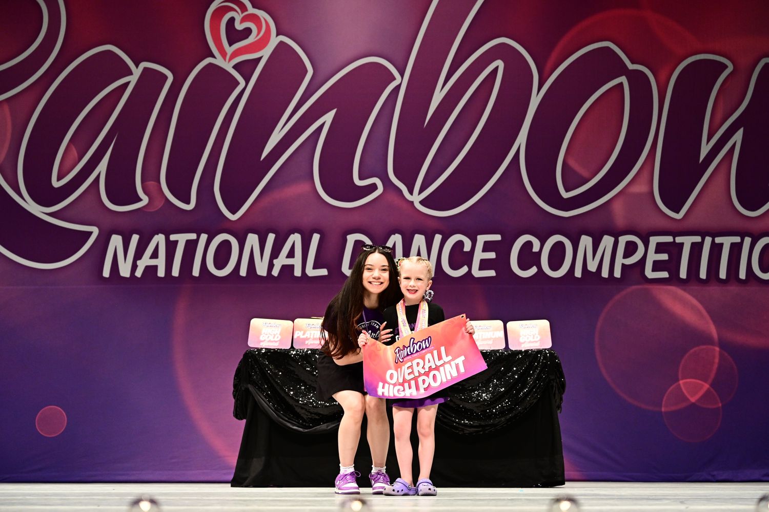 Detroit, MI - 5/16/2025