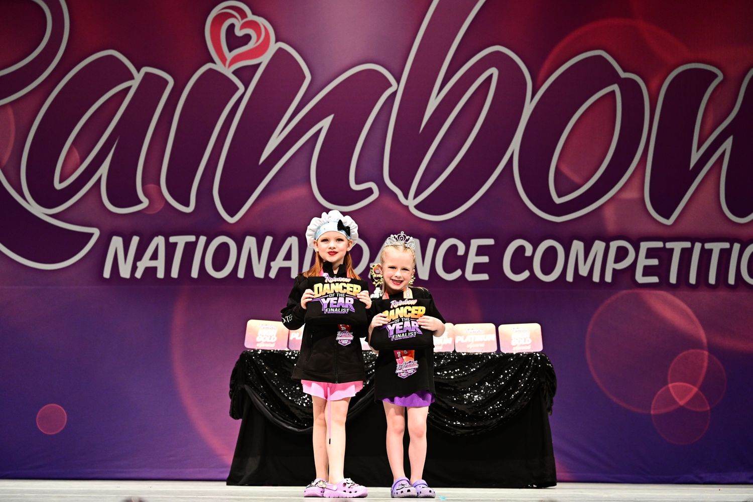 Detroit, MI - 5/16/2025