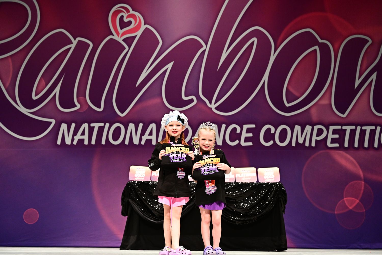 Detroit, MI - 5/16/2025