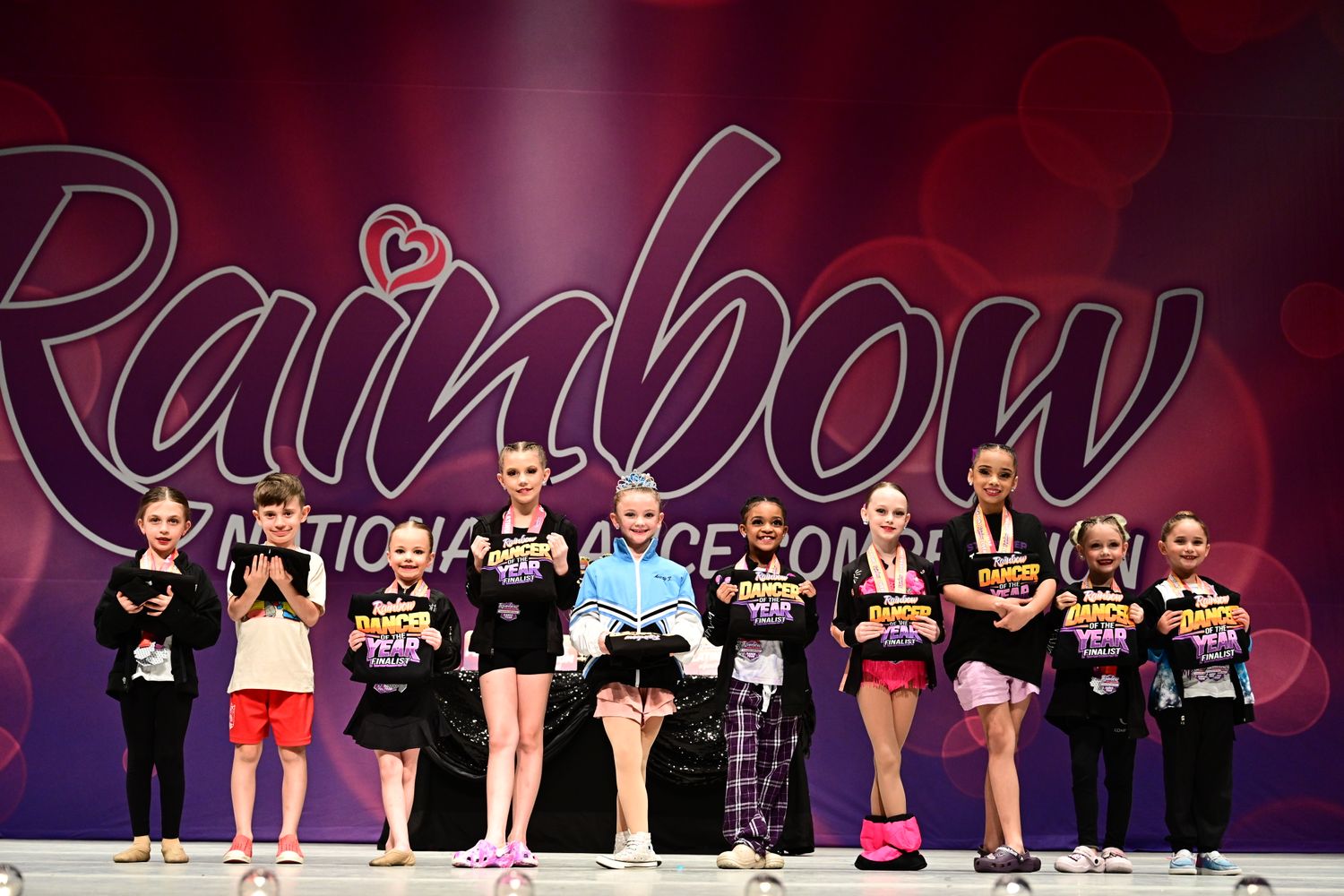 Detroit, MI - 5/16/2025