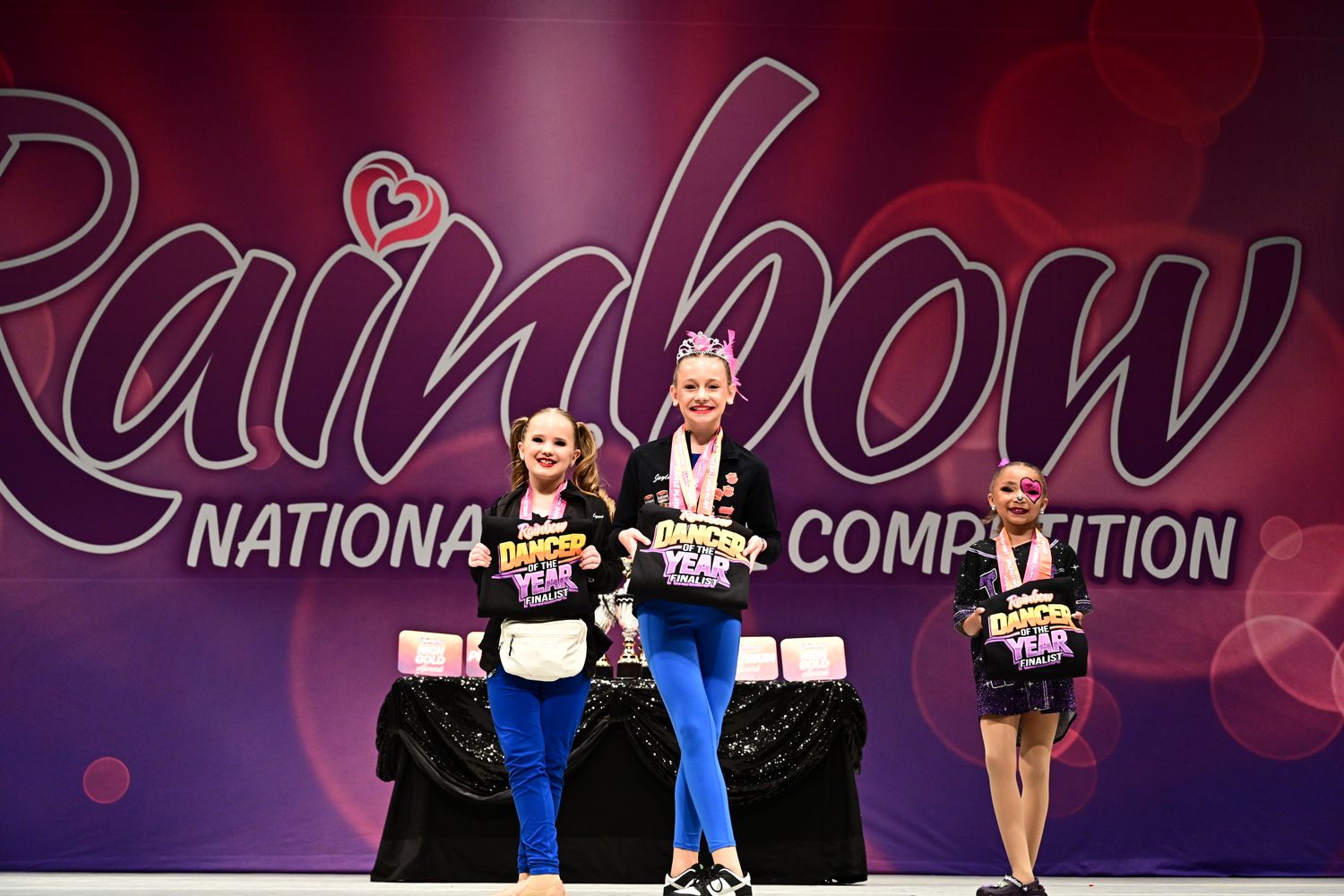 Detroit, MI - 5/16/2025