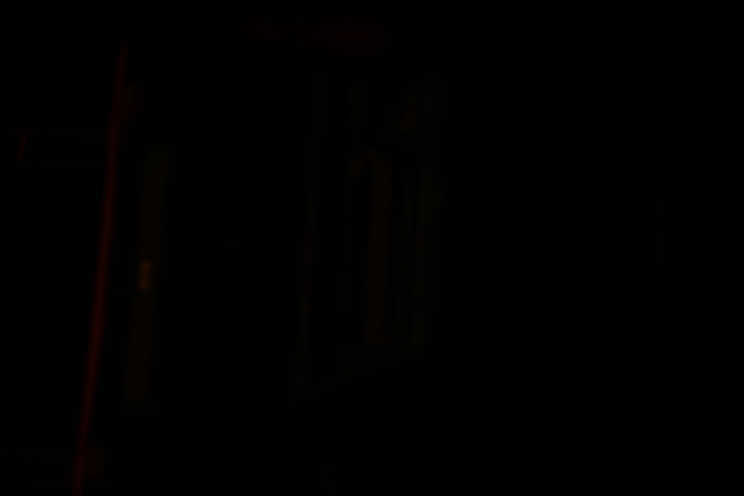 Detroit, MI - 5/16/2025