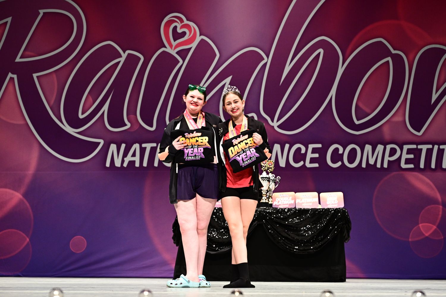 Detroit, MI - 5/16/2025