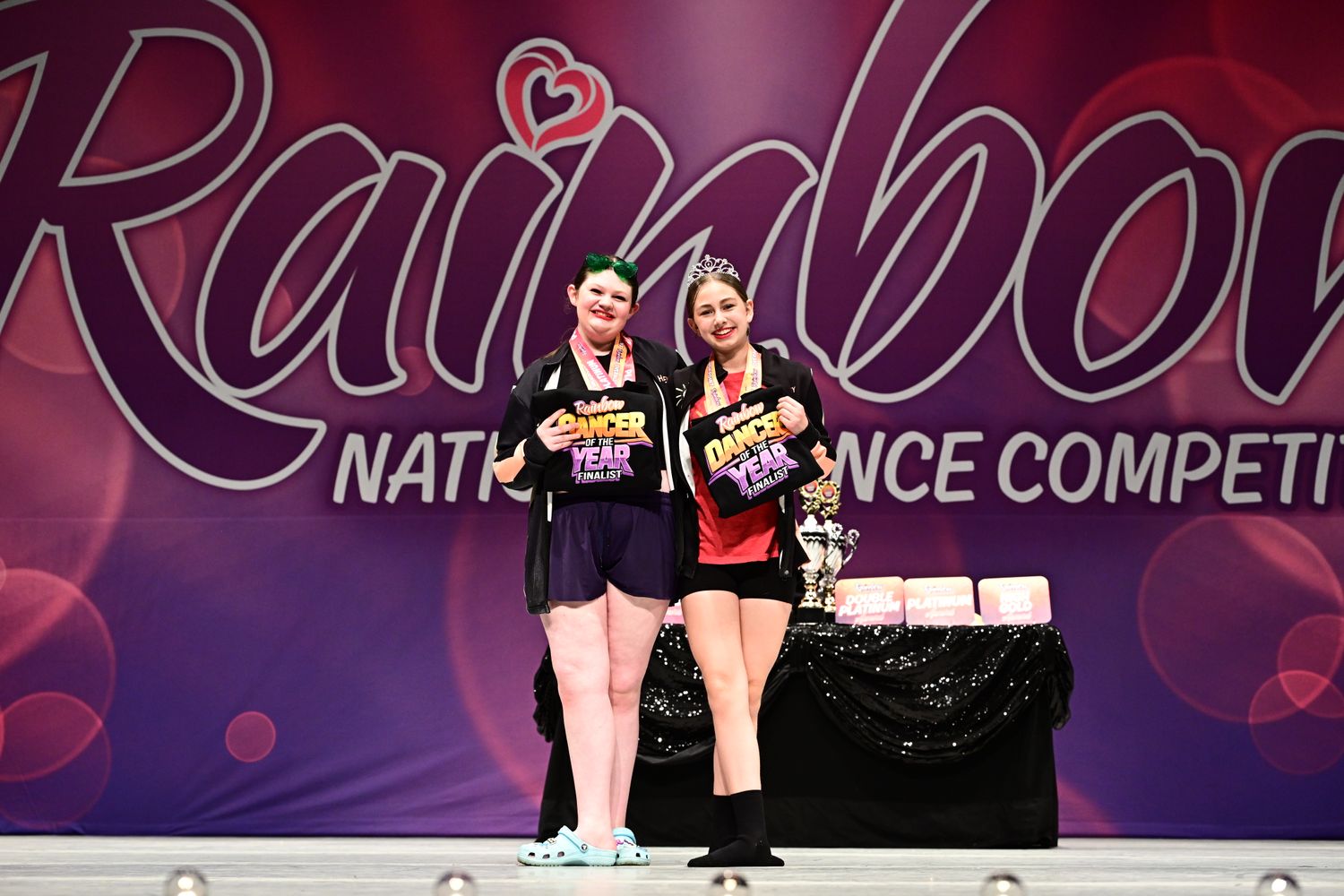 Detroit, MI - 5/16/2025