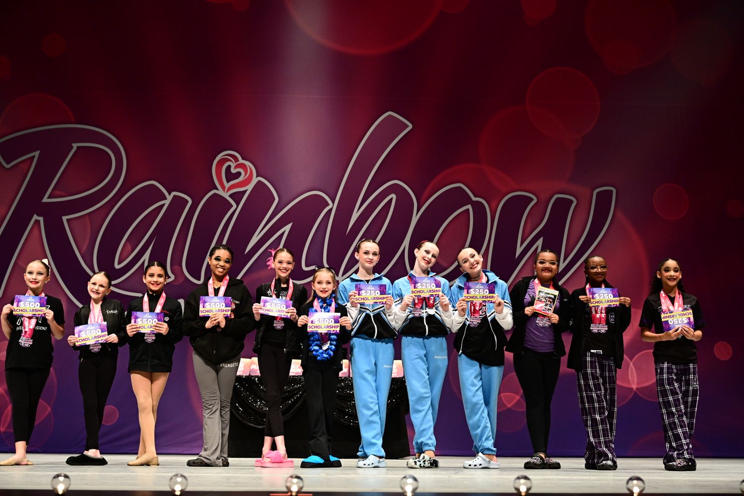 Detroit, MI - 5/16/2025