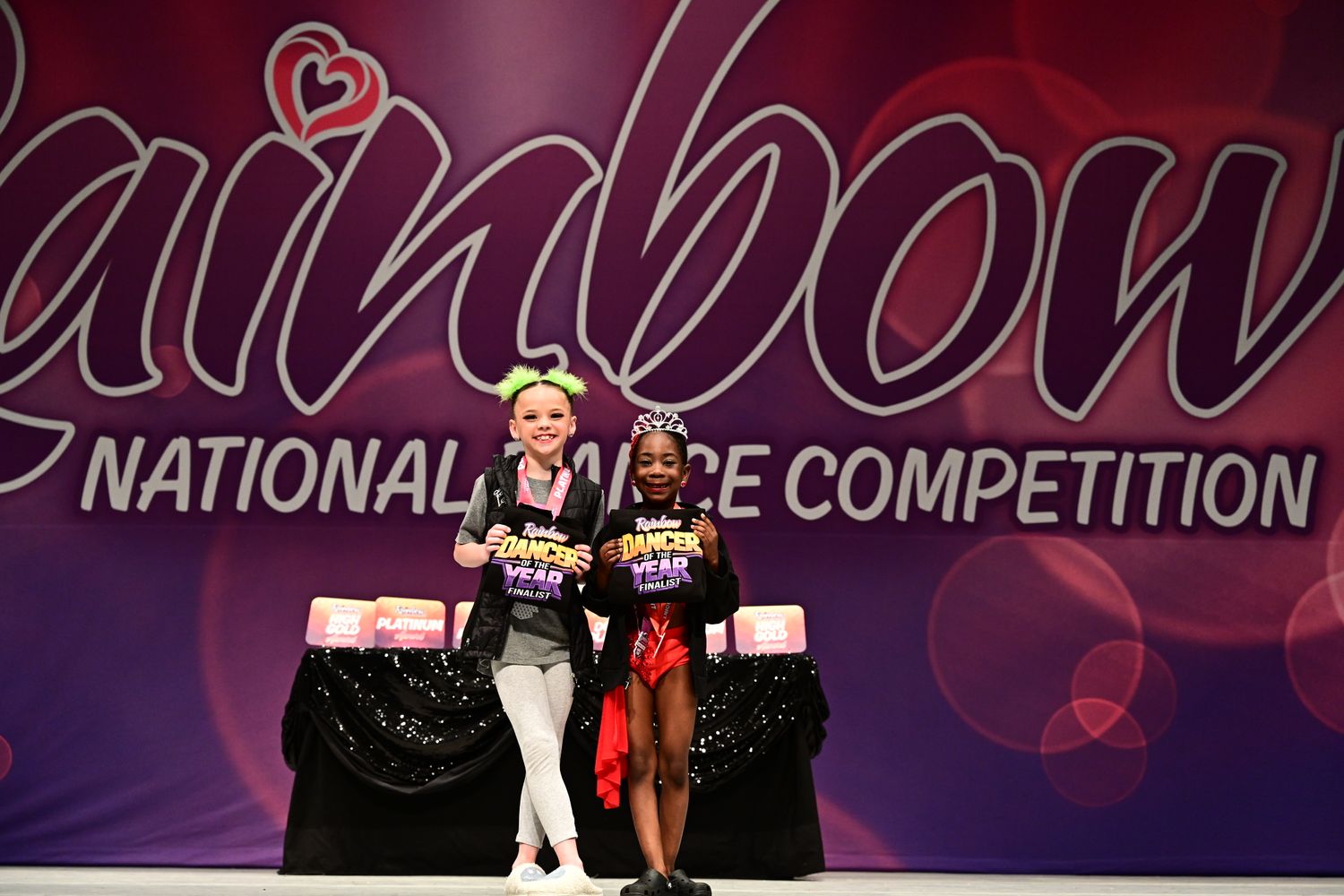 Detroit, MI - 5/16/2025