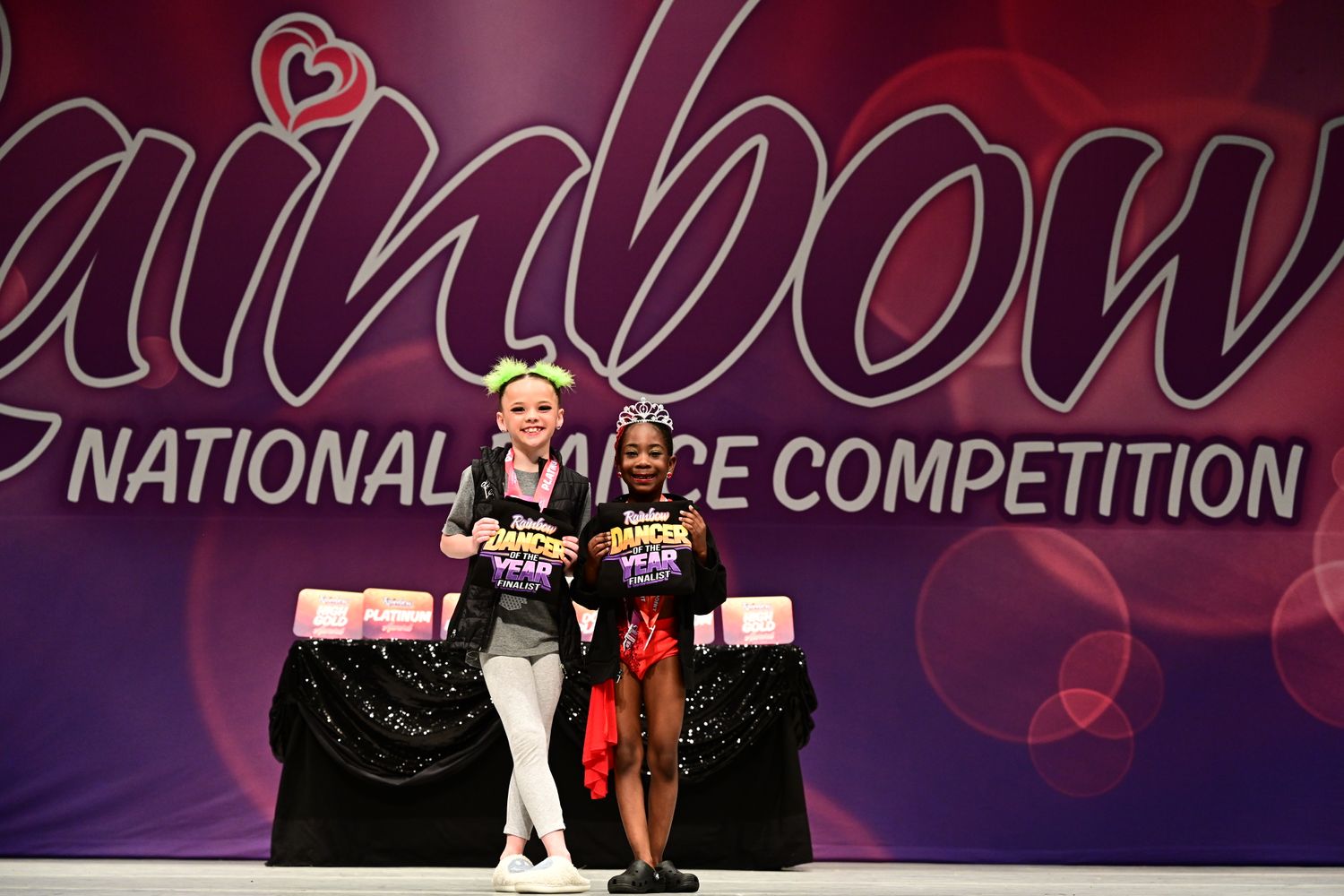 Detroit, MI - 5/16/2025