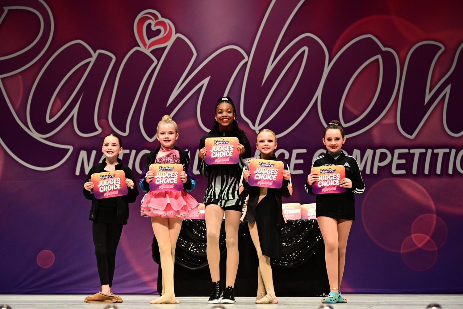 Detroit, MI - 5/16/2025