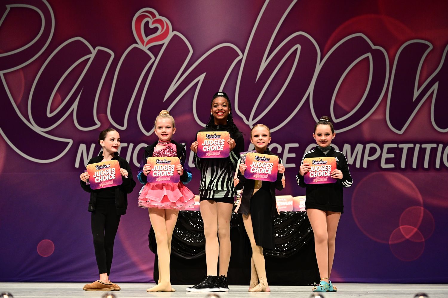 Detroit, MI - 5/16/2025