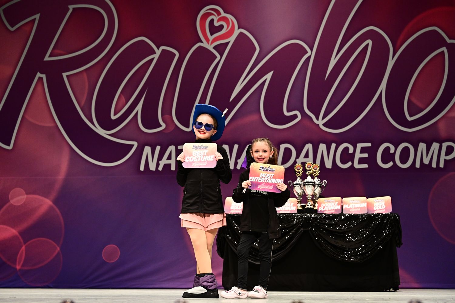 Detroit, MI - 5/16/2025