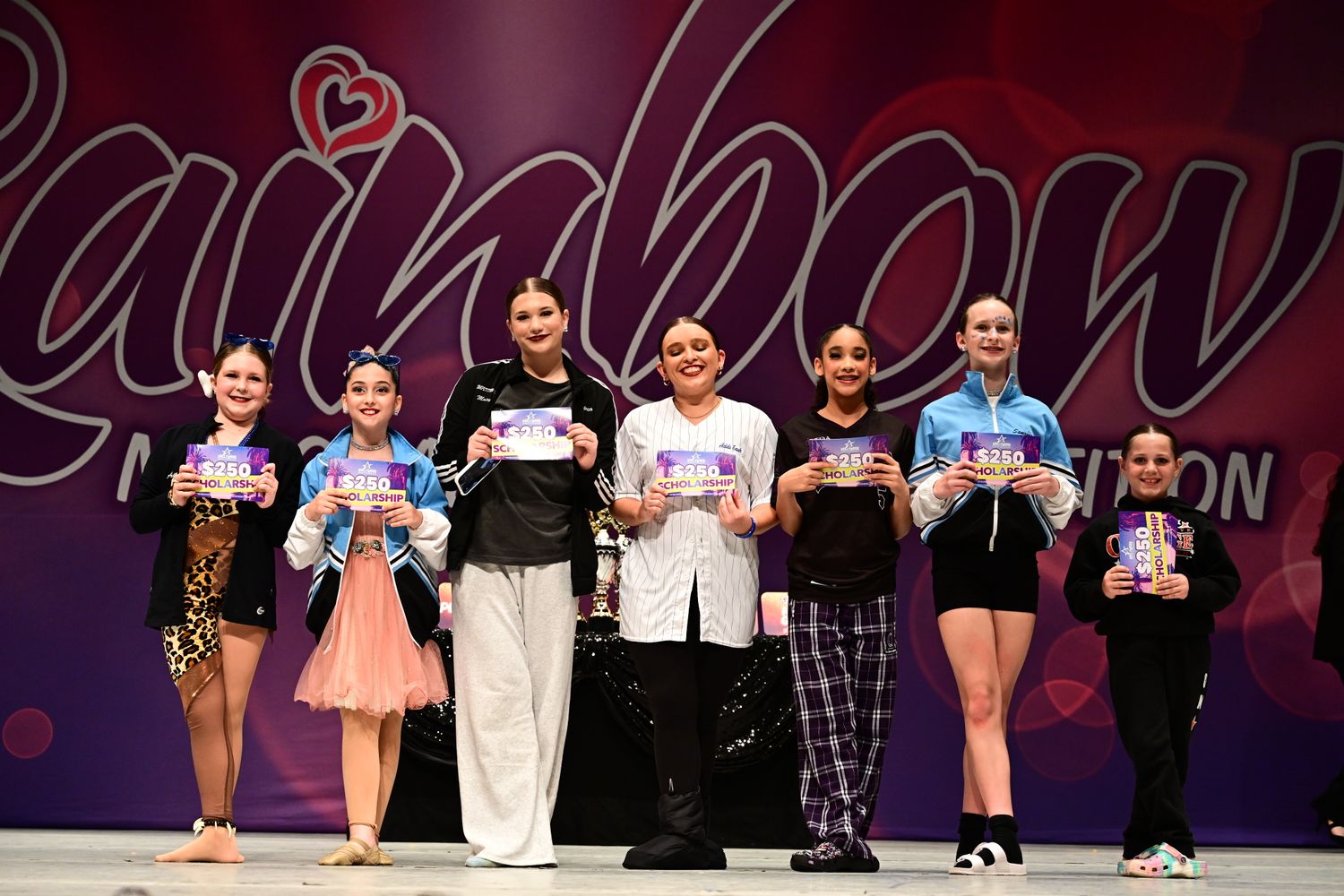 Detroit, MI - 5/16/2025