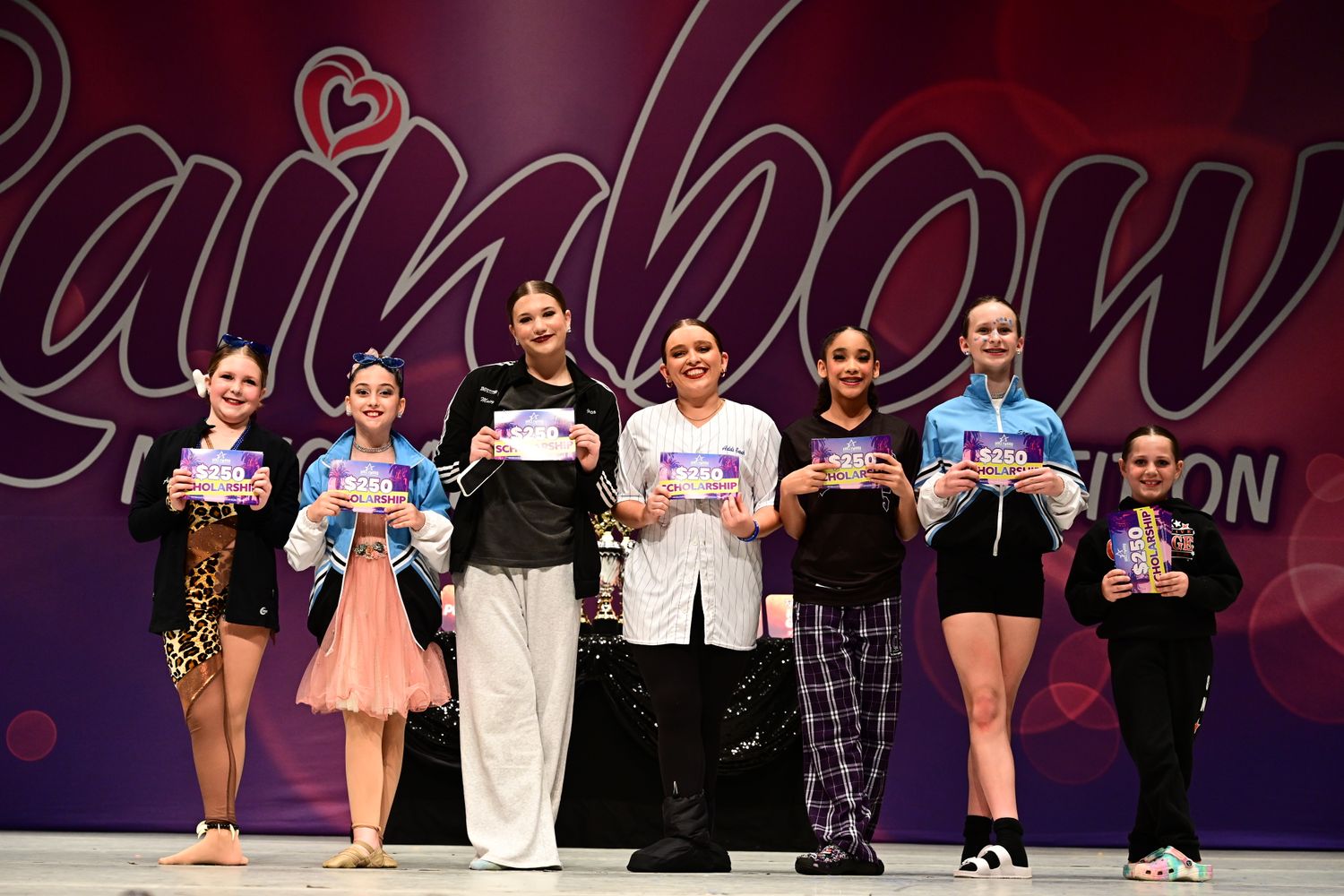 Detroit, MI - 5/16/2025