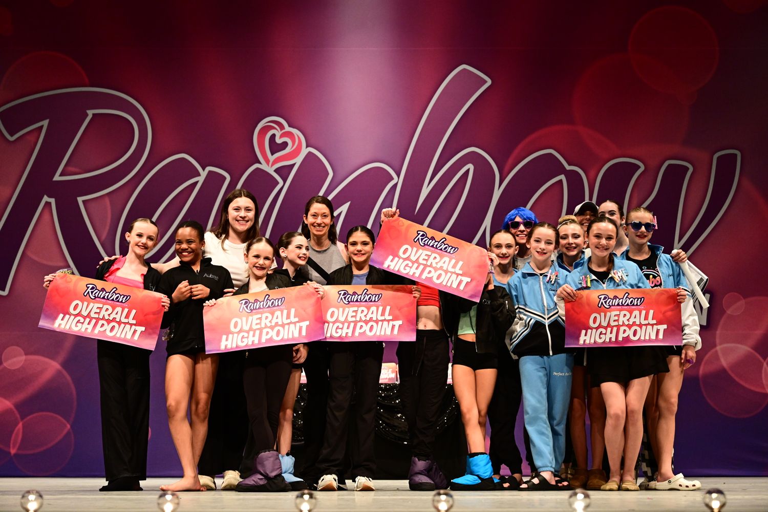 Detroit, MI - 5/16/2025