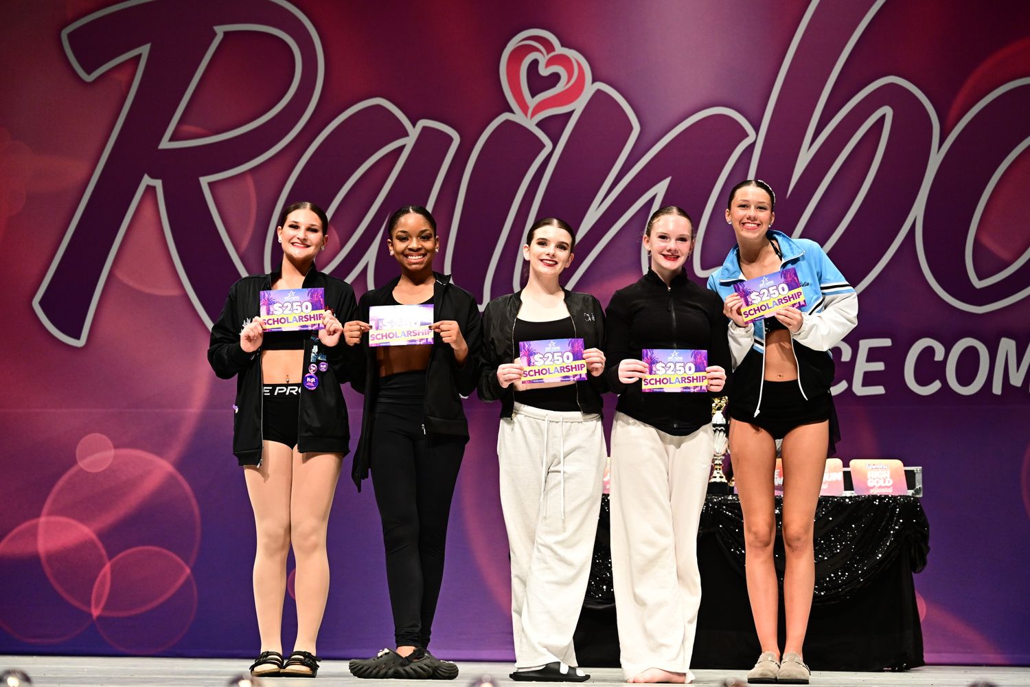 Detroit, MI - 5/16/2025