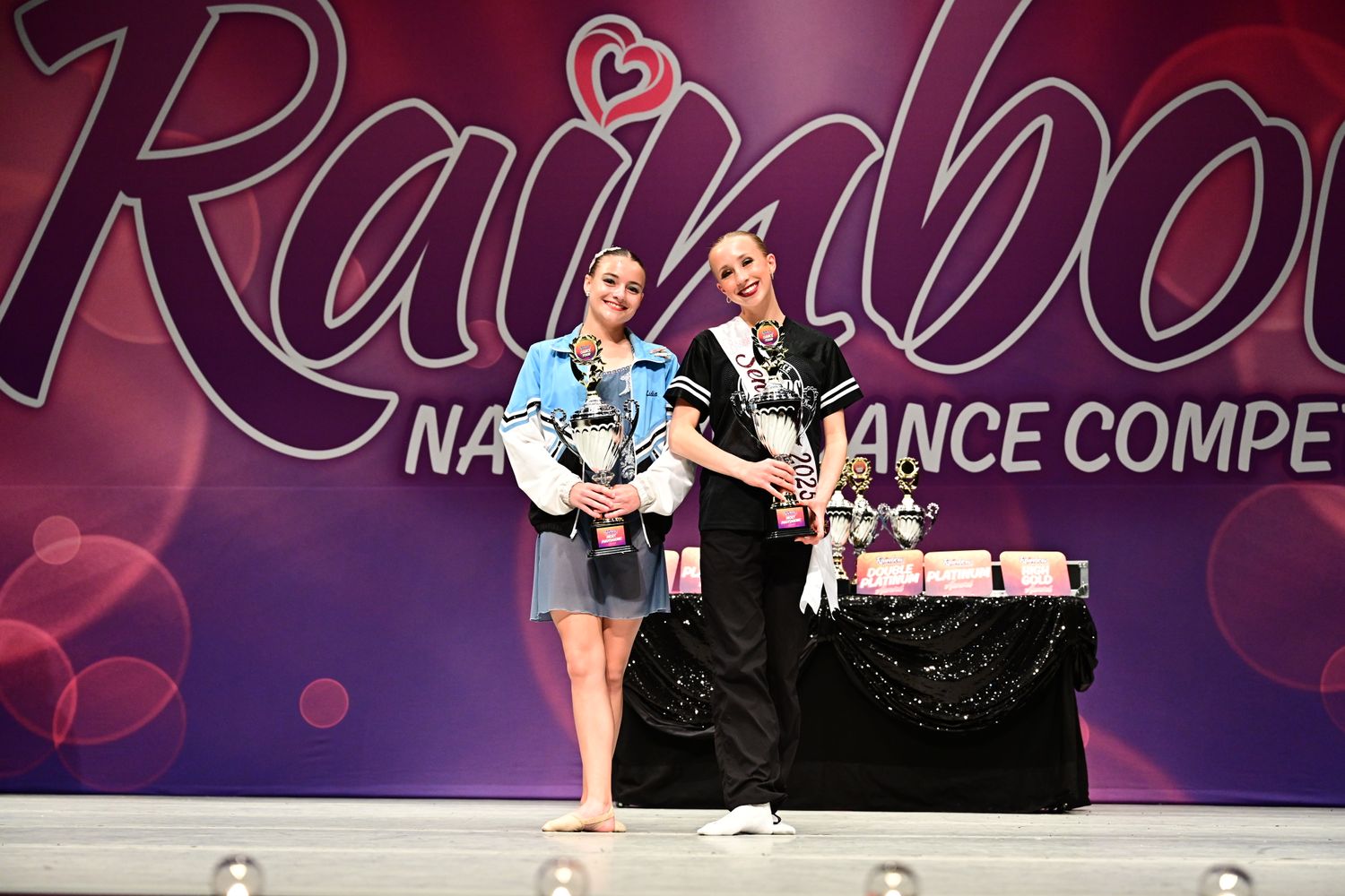 Detroit, MI - 5/16/2025