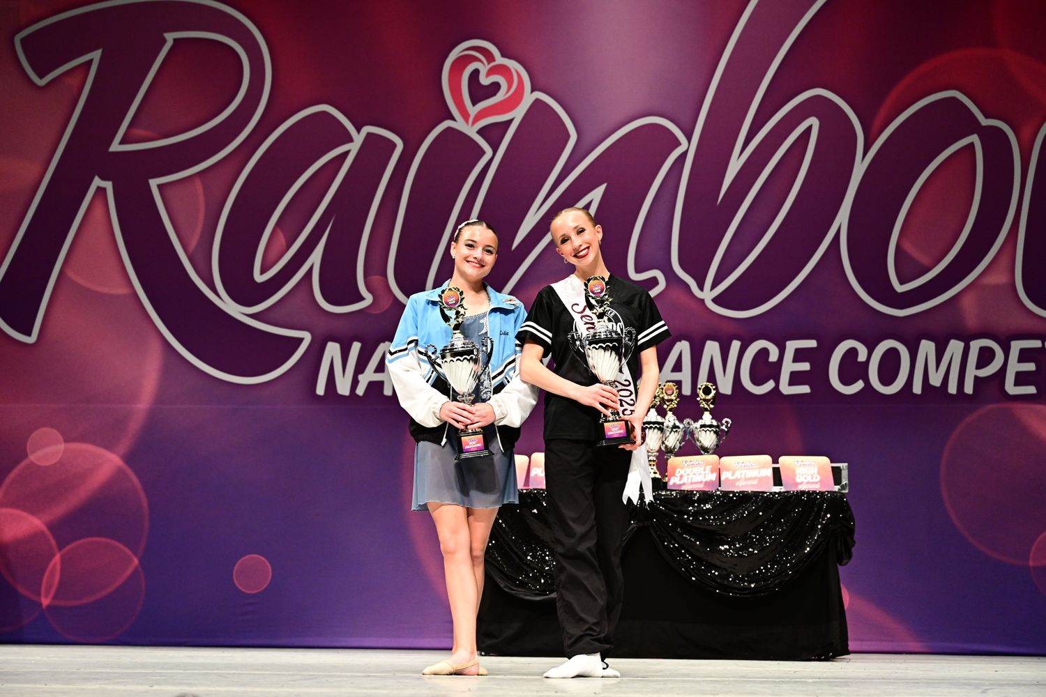 Detroit, MI - 5/16/2025