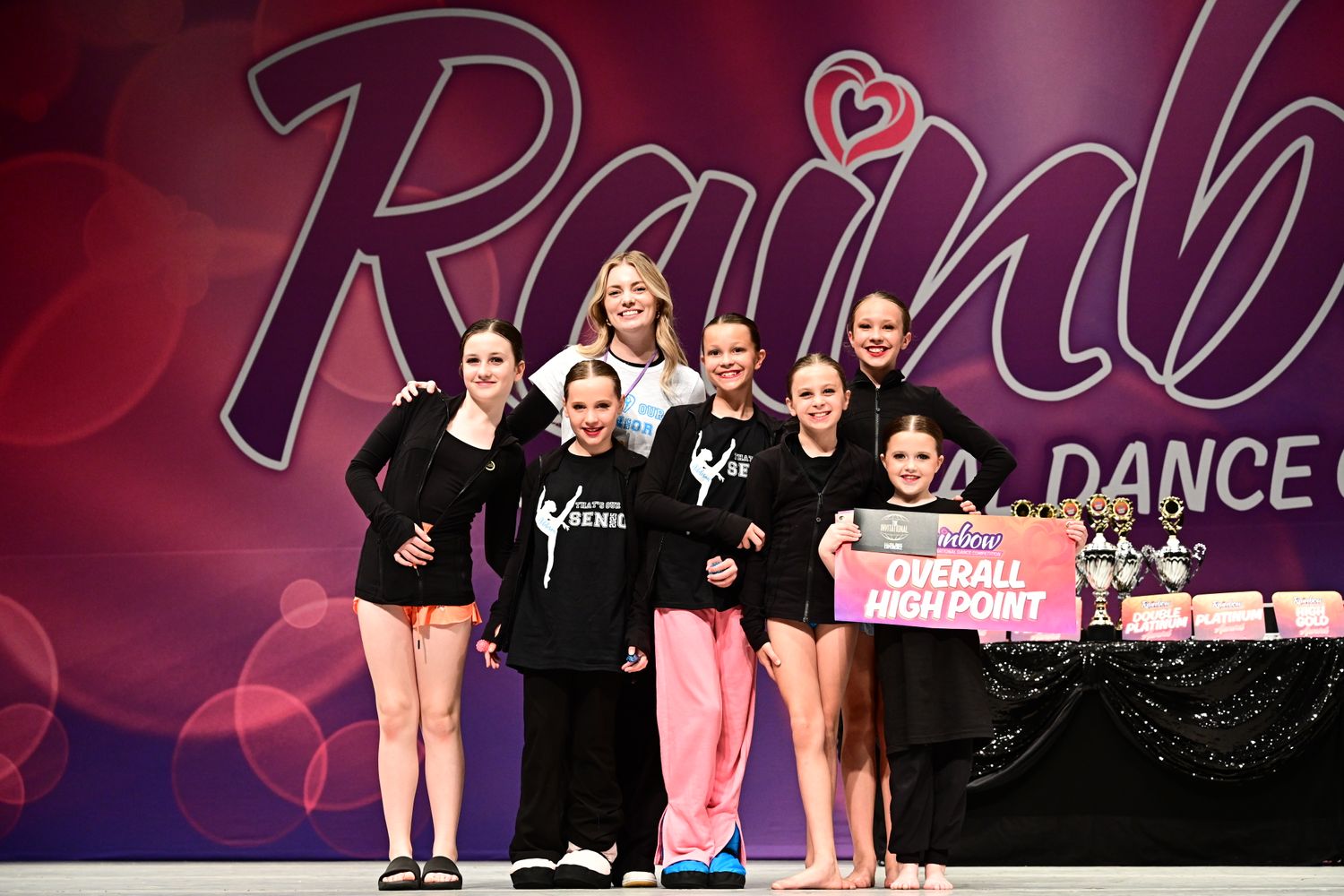 Detroit, MI - 5/16/2025