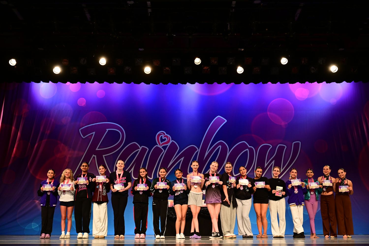 Upland, CA - 5/30/2025